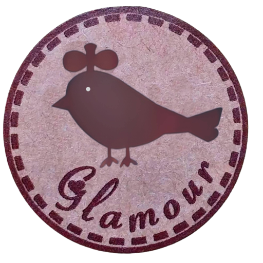 Glamour Shop